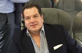 Latest miguel alemán magnani news from top sources, including. Os7ku5tof3bqzm