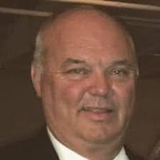 Tim L. "Tim" Wiles Obituary (1958