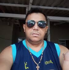 Sariah The Last Panda added a new...