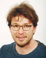 Kantonsschule Rychenberg