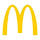 McDonald’s