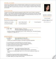 A microsoft word resume template is a tool which is 100% free to download and edit. Free Sample Resume Templates Advice And Career Tools Resume Surgeon
