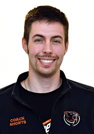 Central York boys' volleyball believes its pieces can form championship  puzzle