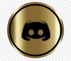 Please remember to share it with your friends if you like. Logotipo Youtube Twitchtv Imagen Png Imagen Transparente Descarga Gratuita