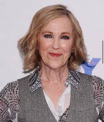 This article linked here isn't quite Schitt's Creek but it is certainly  Schitt's Creek adjacent. Are you aware of the 1972 Toronto production of  Godspell starring soon to be Canadian entertainment legends