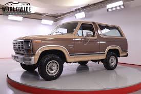 Image result for Desert Tan 1983 Tempo