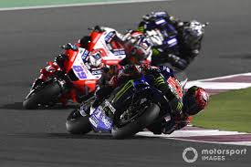 Dove vedere il gp d'olanda (diretta sky e differita tv8) secondo weekend consecutivo di gara prima della pausa estiva: Motogp 2021 Orari Tv Di Sky Dazn E Tv8 Del Gp Del Portogallo