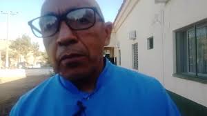 Dr. Emanuel Betancourt, especialistas en diabetes