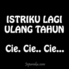 Maybe you would like to learn more about one of these? Hasil Gambar Untuk Wallpaper Ucapan Selamat Ulang Tahun Untuk Istri Ucapan Selamat Ulang Tahun Ulang Tahun Selamat Ulang Tahun