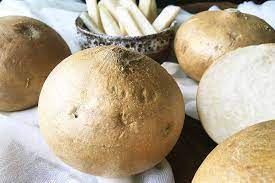 How To Select, Store, Prep, And Cook Jicama | Foodal