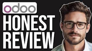 Receiving Stock 1 step Odoo