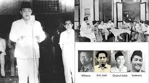 We did not find results for: Alasan Golongan Muda Culik Soekarno Moh Hatta Sebelum Kemerdekaan Ri Ciptakan Sejarah Ini Tribun Manado