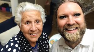 P3 med Marc Strömberg • BestofRadio.se