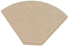 And is there anything else you should be looking out for? Coffee Filter Wikipedia