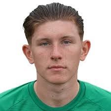 Harvey Giles's Instagram, Twitter & Facebook