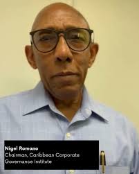 Today, we explored the real-world implications of artificial intelligence  through an ethical lens from transparency and privacy to fairness, trust,  and accountability., A big thank you to our dynamic ...