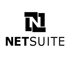 Netsuite is a business management software suite. Netsuite Logos