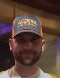 Tennessee Farmers Cooperative