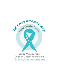 UA NYC Half Marathon