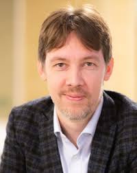 Health Futures people