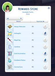 Mar 25, 2021 · install the mod in your game. Fastest How To Get Free Mods In Sims 4