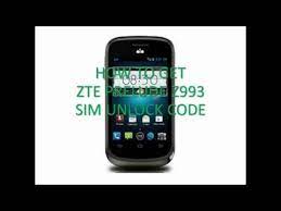 To switch your network or visiting abroad? Free Zte Sonota 3 Sim Unlock Code Treeelectric