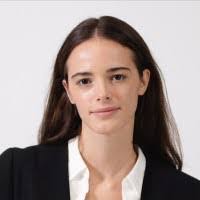 Elisa Herrmann's Instagram, Twitter & Facebook