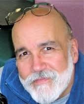 Obituary information for Edward 'Ed' L. Toro