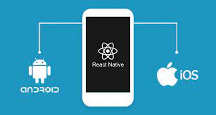 Create native apps for android and ios using react. Blog Awerum Software Company