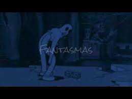 We would like to show you a description here but the site won't allow us. Free Hard Trap Beat Fantasmas Instrumental De Trap Agressivo Gratis Base De Rap Trap Uso Livre Youtube Rap Freestyle Instagram