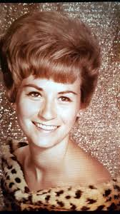 Theresa Renberg Obituary