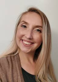 Minot, ND Financial Advisor Office