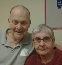 Victor Bouchard Obituary (1932