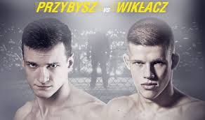Roman szymański (czerwony smok poznań) i marian ziółkowski po raz drugi w karierze skrzyżują rękawice, ale tym razem stawką ich pojedynku będzie pas mistrzowski ksw w wadze lekkiej. Analizy I Typy Na Ksw 53 Roman Szymanski Vs Filip Pejic Fansportu Pl