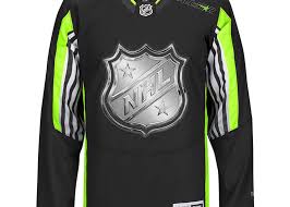 Resultado de imagen de nhl playoffs 2015 chicago blackhawks ago