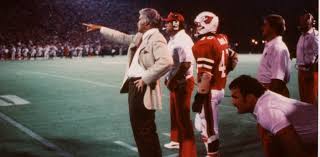 He was most recently the head coach at florida atlantic university, retiring at the end of the 2011 season. The Cards The Canes The Pipe The Crunch Zone