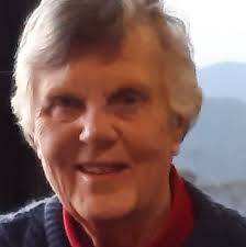 Great article about heather and her training.....THE REAL McKAY.... "We run  four miles, four nights a week".....