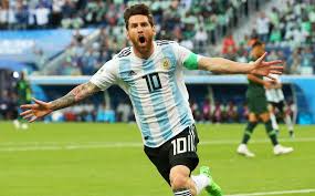 Ver argentina venezuela en vivo. Venezuela Vs Argentina Cuando Y Donde Ver En Vivo Copa America 2019 Mediotiempo