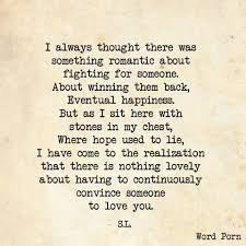 Maybe you would like to learn more about one of these? 53 Best Feeling Wanted Ideas Me Quotes Inspirational Quotes Life Quotes