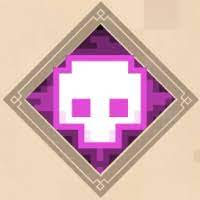 List of enchantments (some bonus with higher power has higher numerical values them the posted here but the way they increase per tier is in the same rate, example: Best Enchantments Tier List Minecraft Dungeons Gamewith
