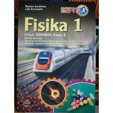 Rpp statistik rpp limit fungsi rpp geometri rpp trigonometri rpp persamaan dan fungsi kuadrat rpp relasi dan kurikulum 2013 rpp pemeliharaan/servis transmisi otomatis 8. Buku Fisika Kelas 10 Smk Kurikulum 2013 Pdf Contoh Makalah