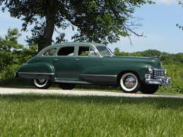Image result for Shetland Gray 1942 Cadillac