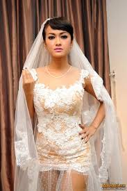 Image result for sarah ardhelia 2014
