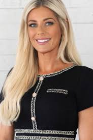 Katie Kopp, Real Estate Agent