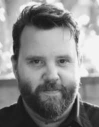 Craig-Van-Dyke - LDSPMA