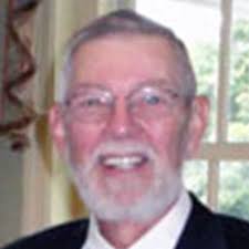 Biesecker, Frederick N.