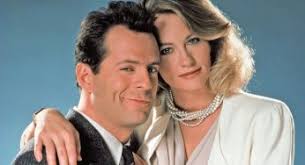 The Vampire Diaries 3x21 'Before Sunset' review: The Party's Over