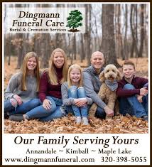 Graduation Open Houses beginning June 1, 2018