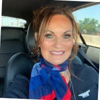 700+ "Lowery" profiles