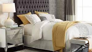 We did not find results for: Lighting In Small Bedroom Design Ideas Advice Lamps Plus